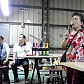 99年中秋聯誼晚會34_電子檔.jpg