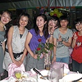 CIMG0099.jpg