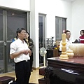 IMGP5460.jpg