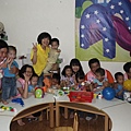 IMGP0018.jpg