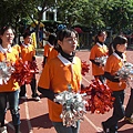 99.10.31_志工大會師17.jpg