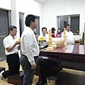 IMGP5467.jpg