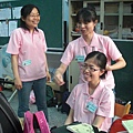 2010年光輝夏令營花絮44_電子檔.jpg