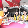 IMGP0014(001).jpg