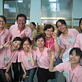 2010年光輝夏令營花絮61_電子檔.jpg