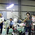 99年中秋聯誼晚會37_電子檔.jpg