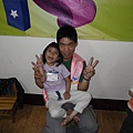 IMGP0012.jpg