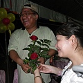 IMGP0009.jpg