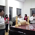 IMGP5464.jpg