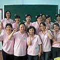 2010年光輝夏令營花絮67_電子檔.jpg