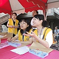 IMGP0011(001).jpg