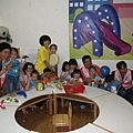 IMGP0024.jpg