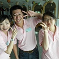 2010年光輝夏令營花絮29_電子檔.jpg