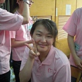 2010年光輝夏令營花絮60_電子檔.jpg
