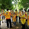 99.08.29_公老坪田園養護中心3_電子檔.jpg