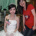CIMG0093.jpg