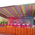 IMGP0001(001).jpg