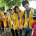 99.08.29_公老坪田園養護中心13_電子檔.jpg