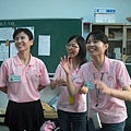2010年光輝夏令營花絮48_電子檔.jpg