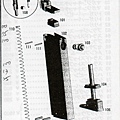 1代M1911匣.jpg