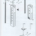 MP9匣.jpg