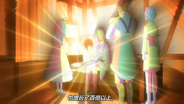 魔法製造者異世界魔法的製作方法 第12話 2 拯救 2.jpg 魔法製造者異世界魔法的製作方法 第12話 2 拯救 2.jpg