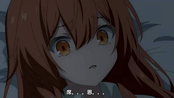 魔法製造者異世界魔法的製作方法 第12話 2 拯救 3 1500.jpg 魔法製造者異世界魔法的製作方法 第12話 2 拯救 3 1500.jpg