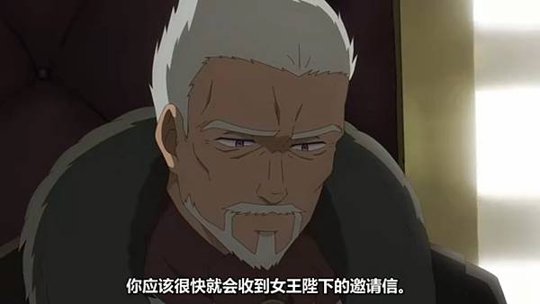 魔法製造者異世界魔法的製作方法 第12話 5 後續 2.jpg 魔法製造者異世界魔法的製作方法 第12話 5 後續 2.jpg