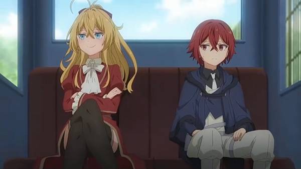 魔法製造者異世界魔法的製作方法 第12話 8 結尾 1.jpg 魔法製造者異世界魔法的製作方法 第12話 8 結尾 1.jpg