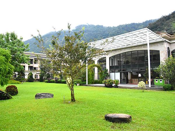 南投埔里住宿 南投埔里住宿