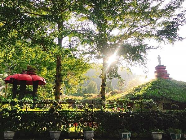 親子旅行 親子旅行