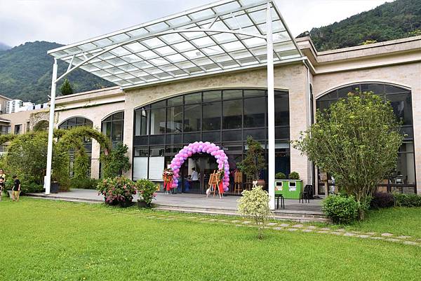 暑假旅遊景點 暑假旅遊景點