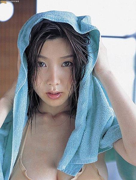 福永千奈3.jpg