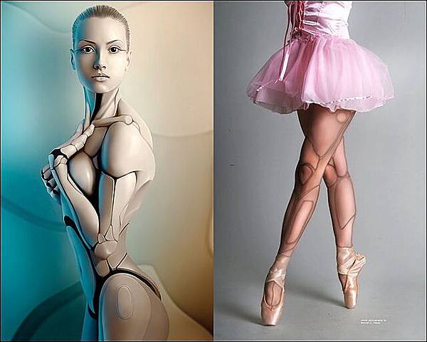female-robots06.jpg