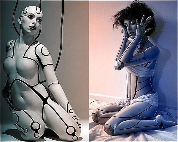 female-robots12.jpg