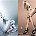 female-robots15.jpg