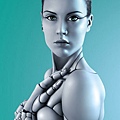 female-robots19.jpg