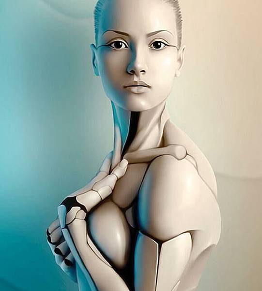 female-robots18.jpg