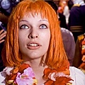 milla-jovovich-fifth-element-2.jpg