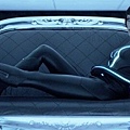 olivia-wilde-tron-legacy-e1291957810783.jpg