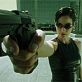 carrie-anne-moss-Matrix.jpg