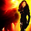 Famke-Janssen-xmen-e1291958063791.jpg