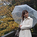 20081215 中島 久美子07.jpg