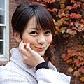 20081204 高見 侑里03.jpg