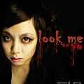 詭.試妝(look me)