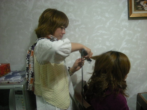 DSCN2292.JPG