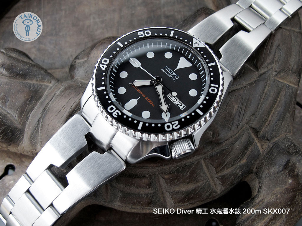 TAT_SS221803B039_Seiko-SKX007.jpg