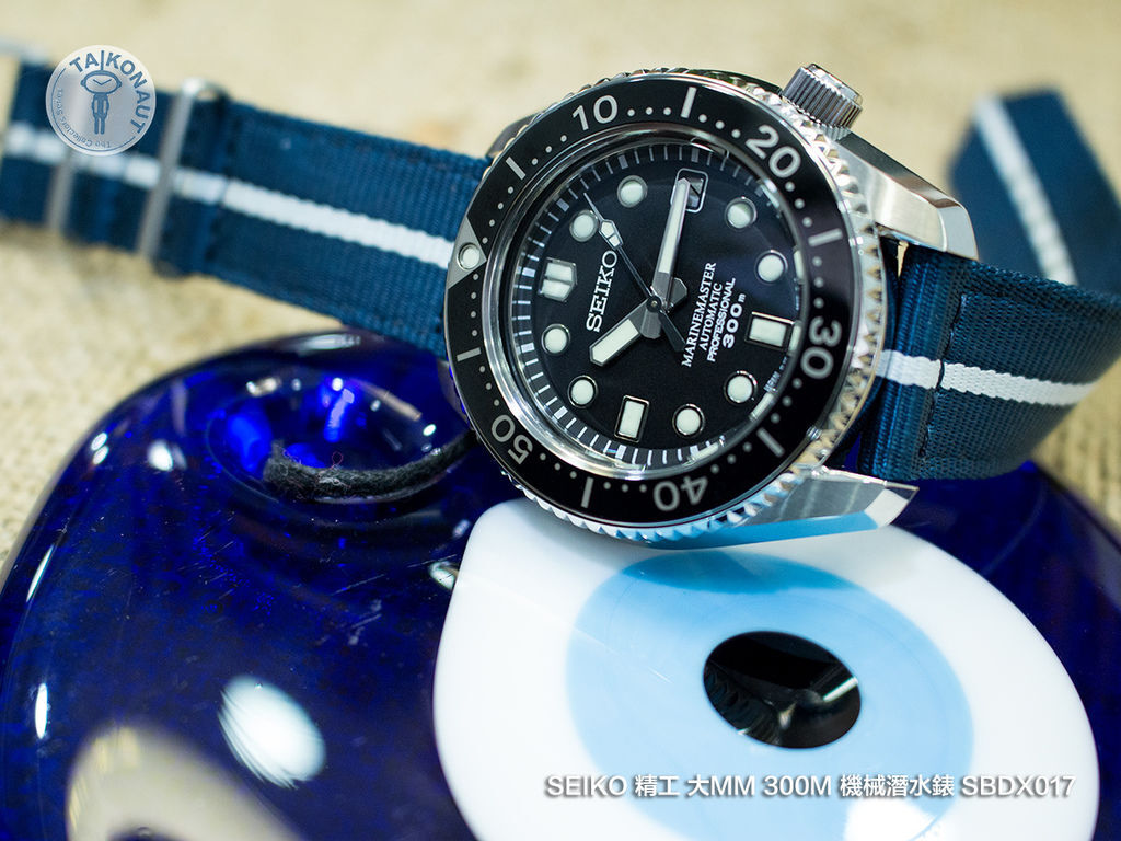 TAT_20B20BBU57N2P45_Seiko-MM300-SBDX017.jpg