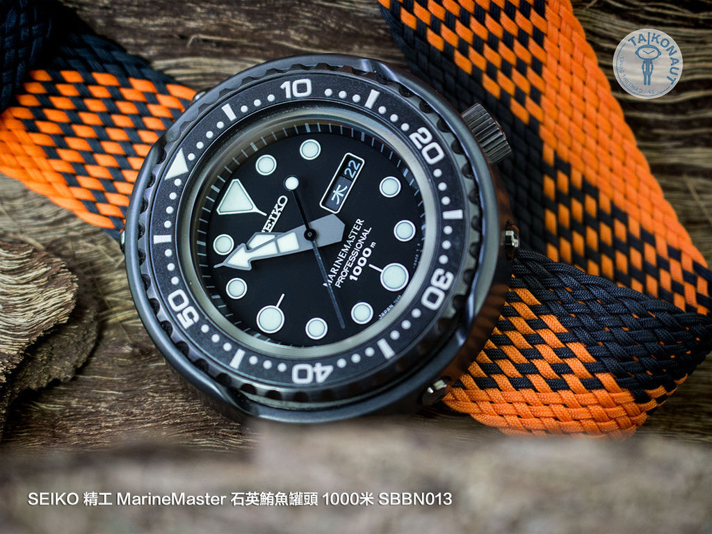 TAT_22A22PBU59N7J07_Seiko-Tuna-SBBN013 2.jpg