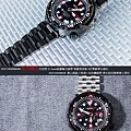 SS211820BBK041-SEIKO-TUNA-SBBN023x2.jpg